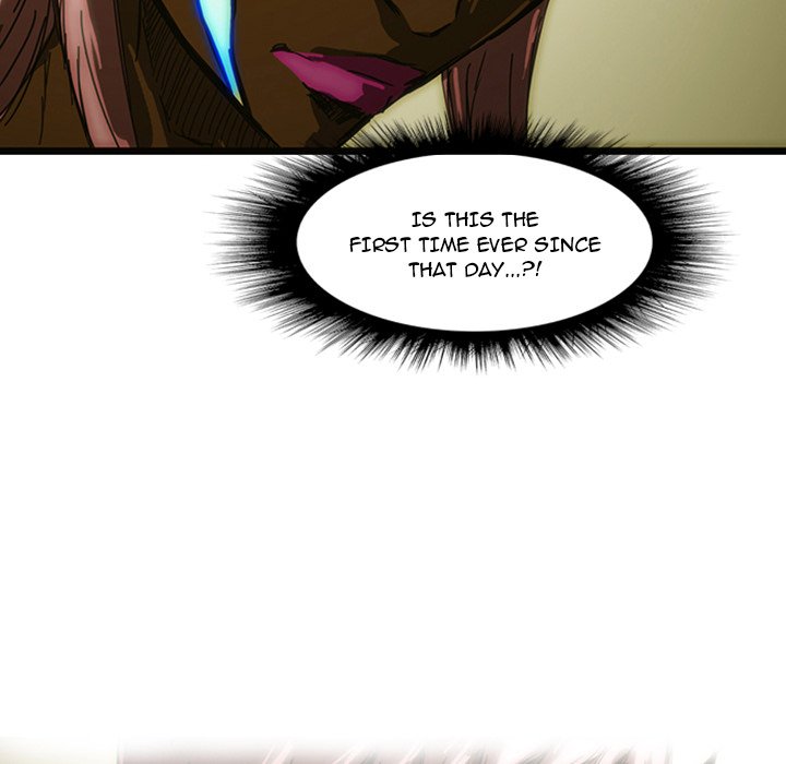 The Chronicles of Apocalypse Chapter 10 image 19