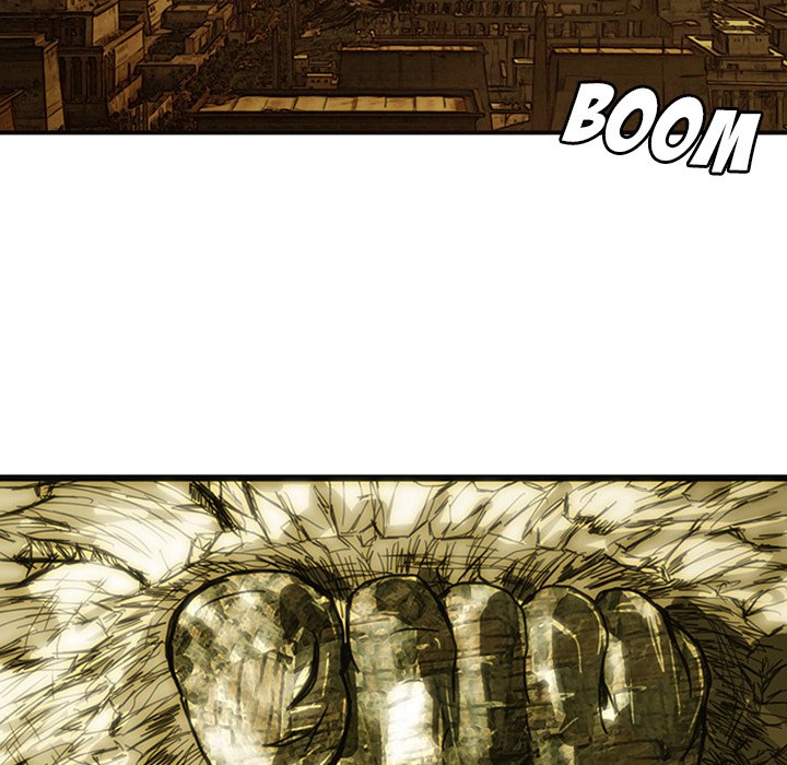 The Chronicles of Apocalypse Chapter 10 image 21