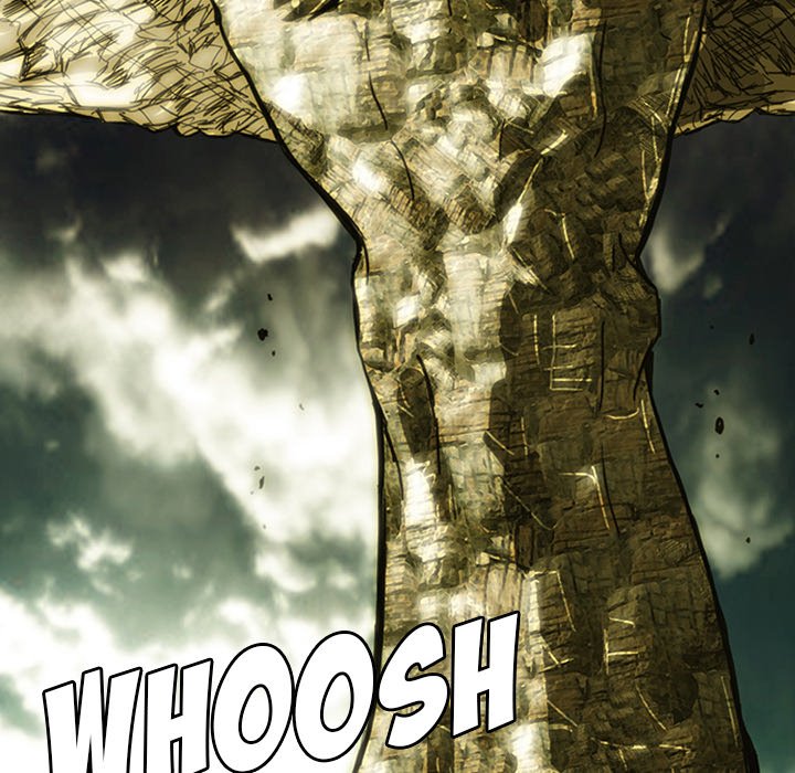 The Chronicles of Apocalypse Chapter 10 image 22