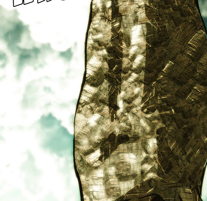 The Chronicles of Apocalypse Chapter 10 image 23