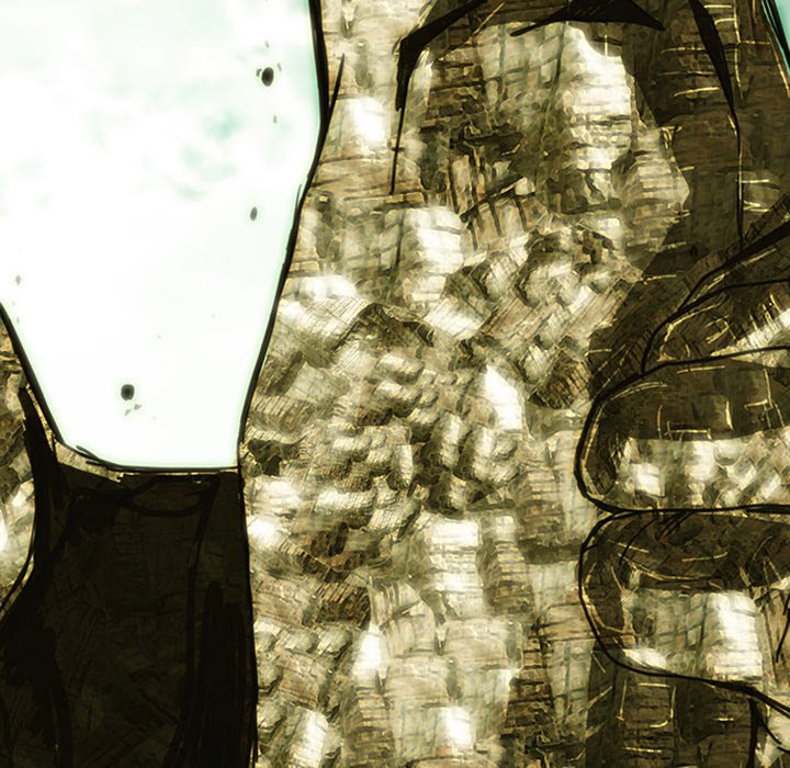 The Chronicles of Apocalypse Chapter 10 image 24