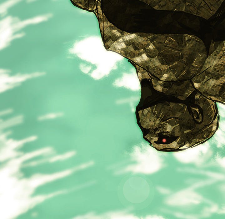 The Chronicles of Apocalypse Chapter 10 image 26