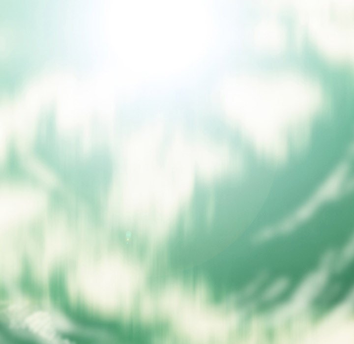 The Chronicles of Apocalypse Chapter 10 image 28