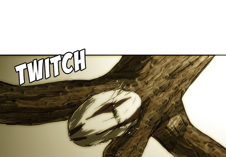 The Chronicles of Apocalypse Chapter 10 image 2