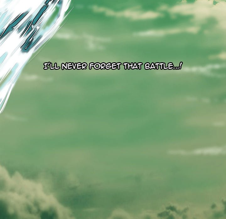 The Chronicles of Apocalypse Chapter 10 image 31