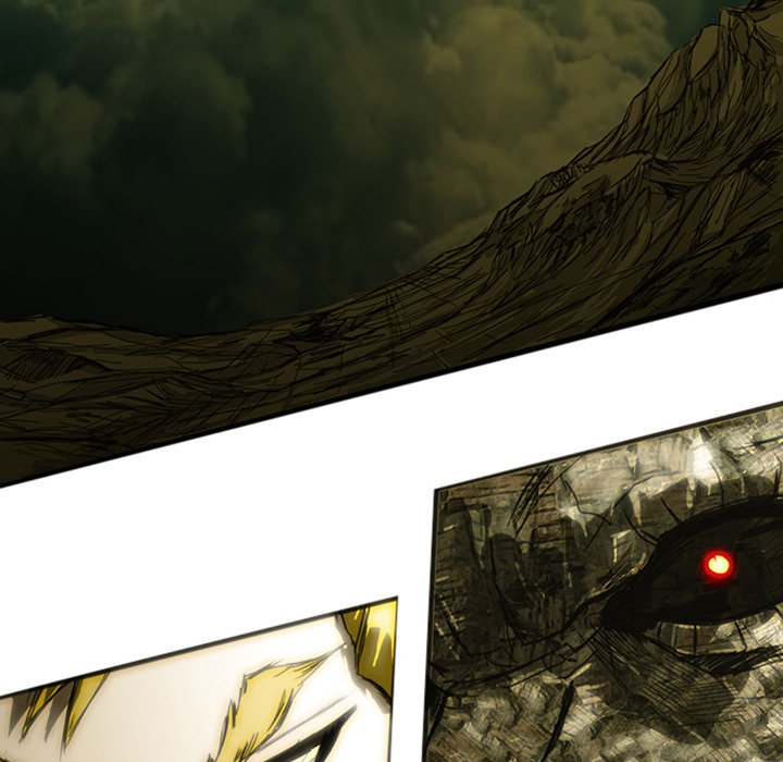 The Chronicles of Apocalypse Chapter 10 image 33