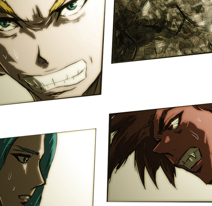 The Chronicles of Apocalypse Chapter 10 image 34