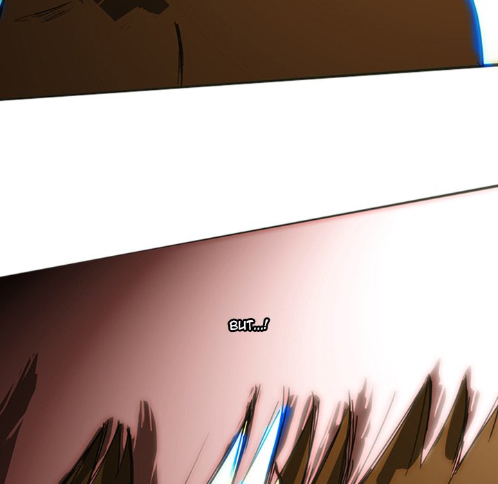 The Chronicles of Apocalypse Chapter 10 image 36