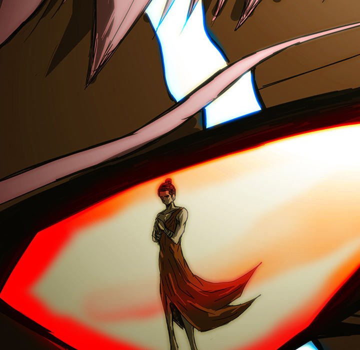 The Chronicles of Apocalypse Chapter 10 image 37