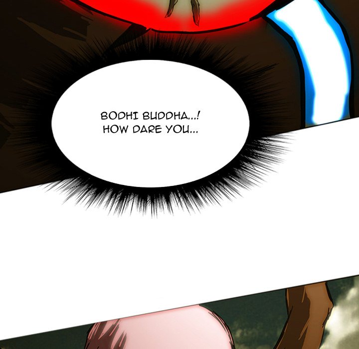 The Chronicles of Apocalypse Chapter 10 image 38