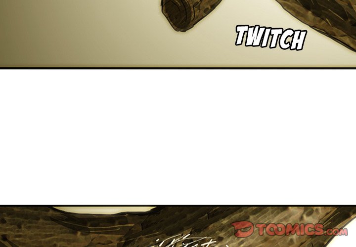 The Chronicles of Apocalypse Chapter 10 image 3
