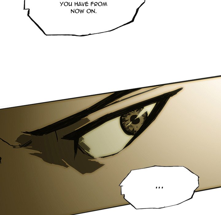 The Chronicles of Apocalypse Chapter 10 image 40