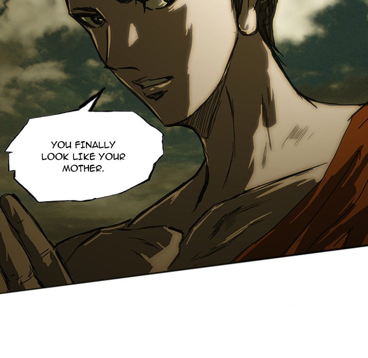 The Chronicles of Apocalypse Chapter 10 image 42