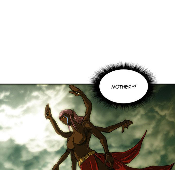 The Chronicles of Apocalypse Chapter 10 image 43