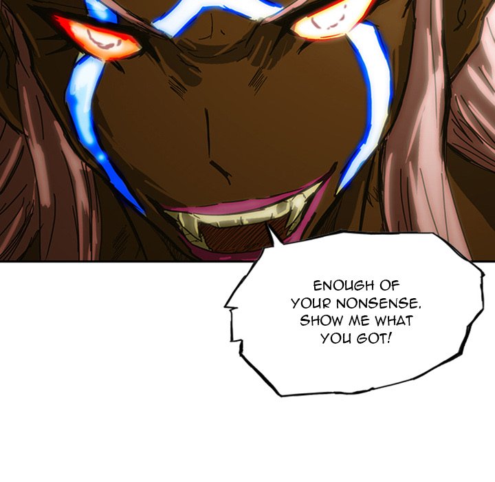 The Chronicles of Apocalypse Chapter 10 image 45
