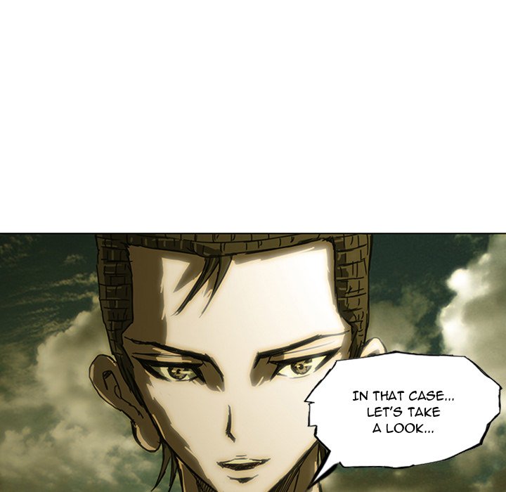 The Chronicles of Apocalypse Chapter 10 image 46