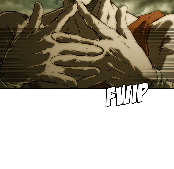 The Chronicles of Apocalypse Chapter 10 image 47