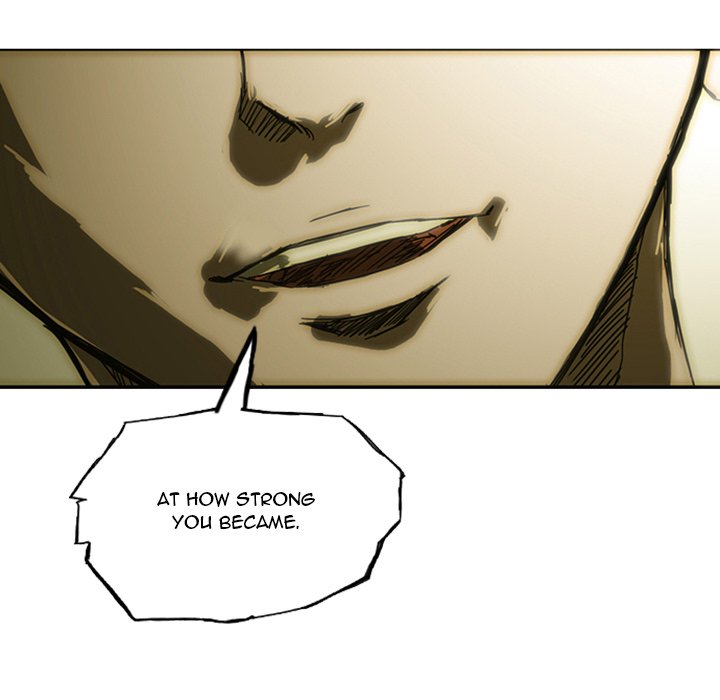 The Chronicles of Apocalypse Chapter 10 image 48
