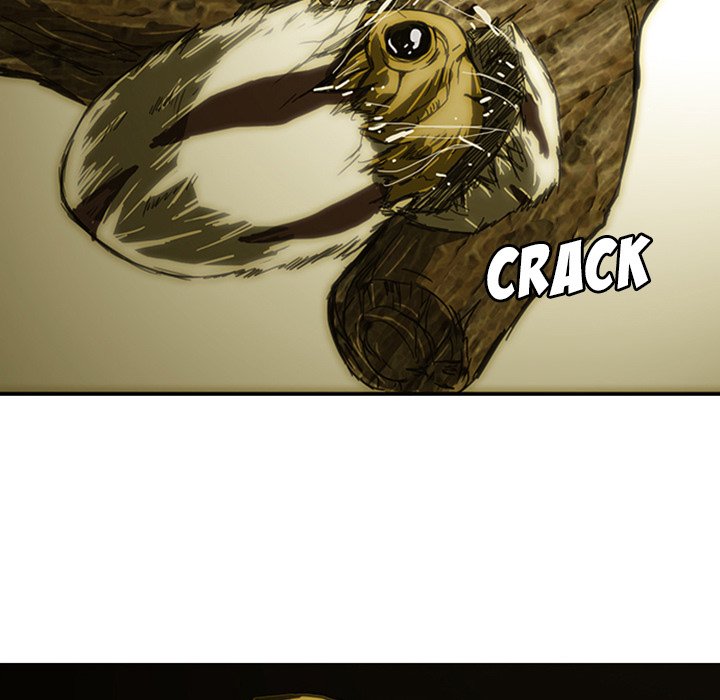 The Chronicles of Apocalypse Chapter 10 image 4