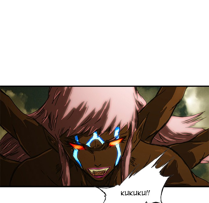 The Chronicles of Apocalypse Chapter 10 image 49