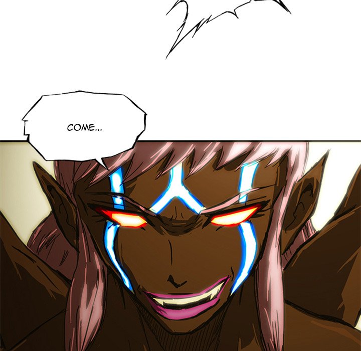 The Chronicles of Apocalypse Chapter 10 image 50
