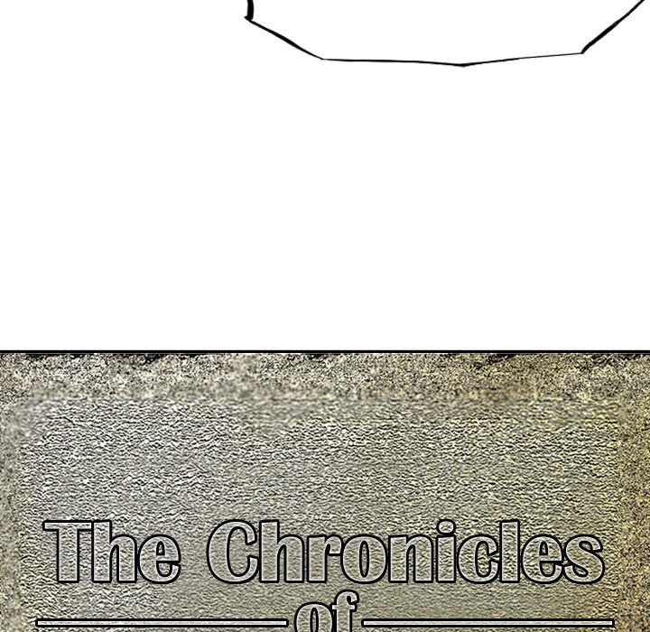 The Chronicles of Apocalypse Chapter 10 image 52