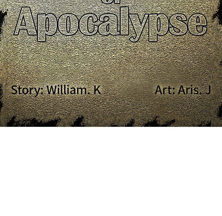 The Chronicles of Apocalypse Chapter 10 image 53