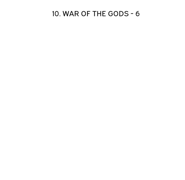 The Chronicles of Apocalypse Chapter 10 image 54
