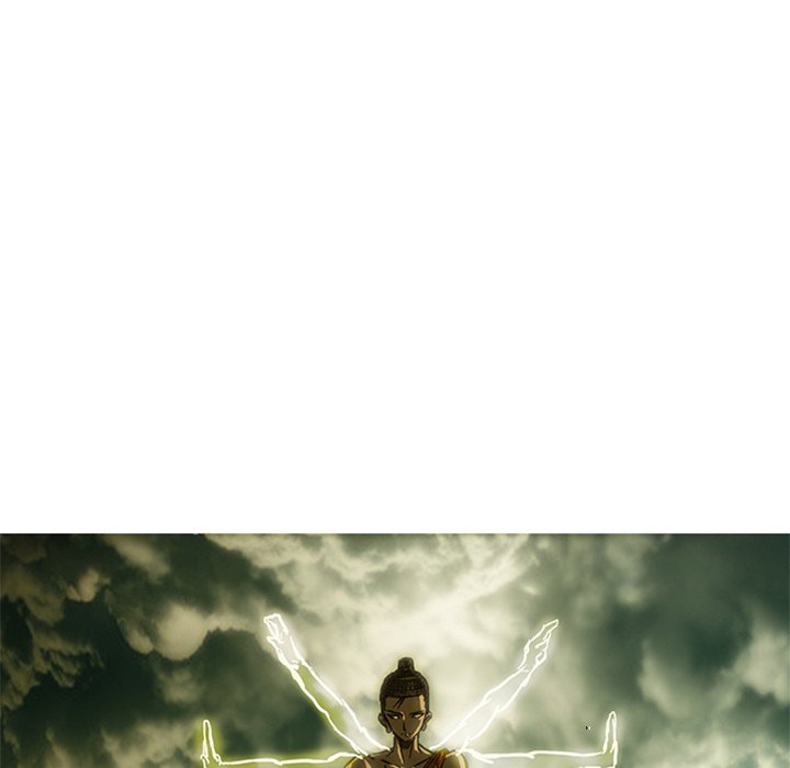 The Chronicles of Apocalypse Chapter 10 image 55