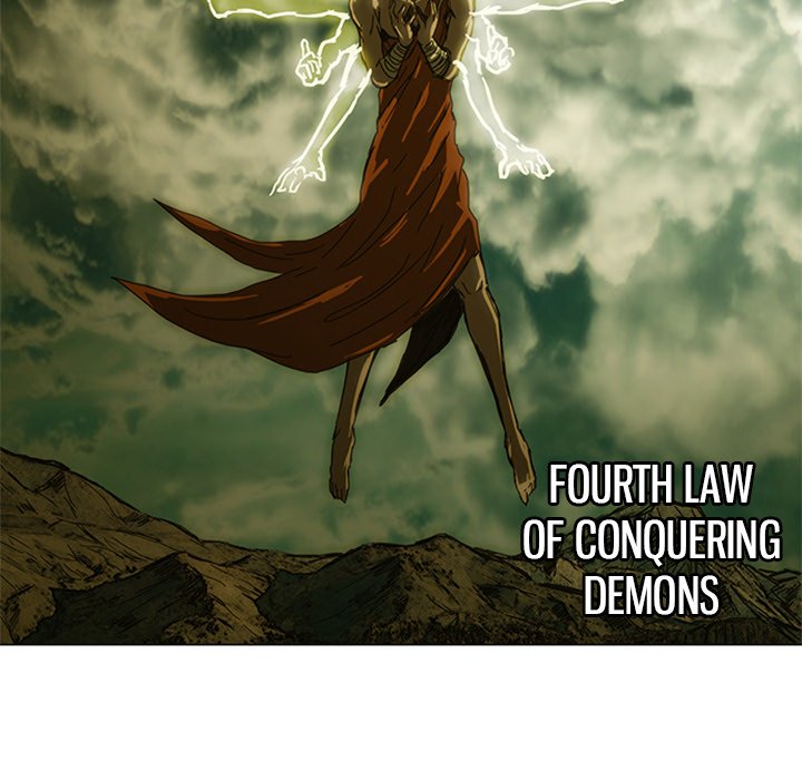 The Chronicles of Apocalypse Chapter 10 image 56
