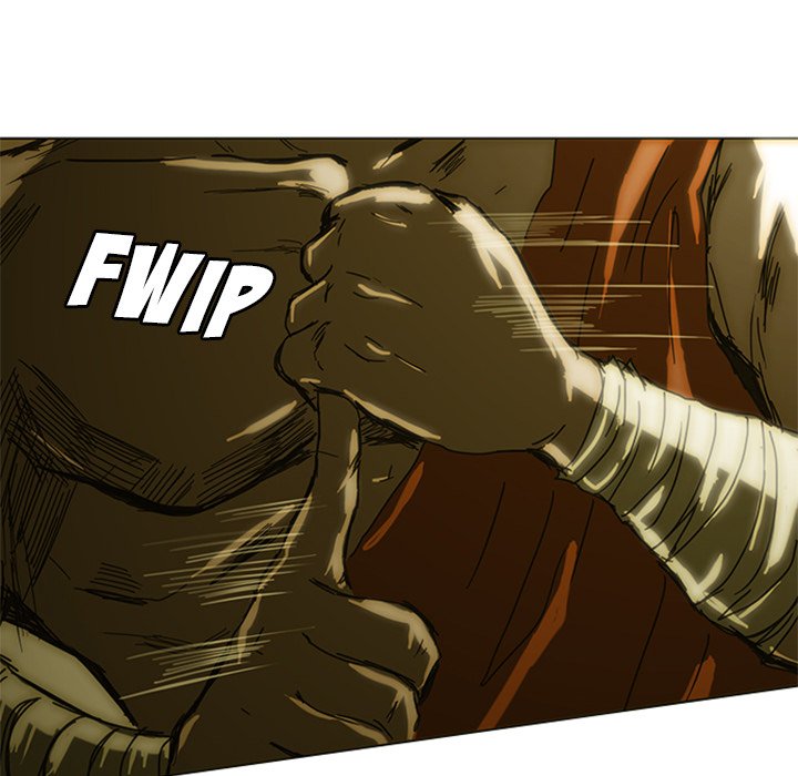 The Chronicles of Apocalypse Chapter 10 image 57