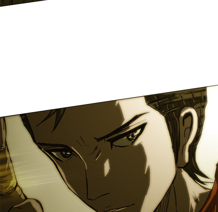 The Chronicles of Apocalypse Chapter 10 image 58