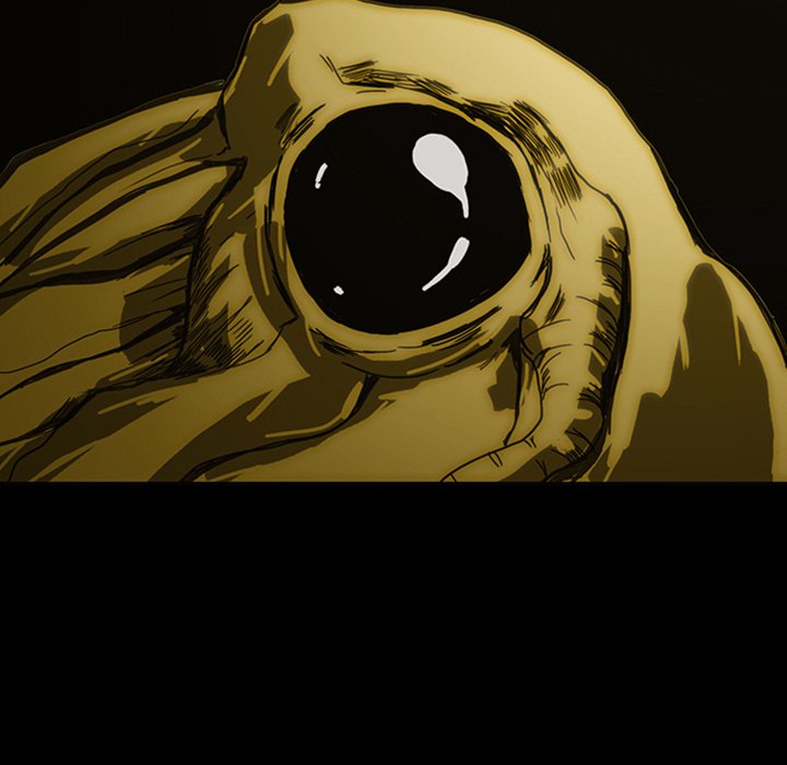 The Chronicles of Apocalypse Chapter 10 image 5