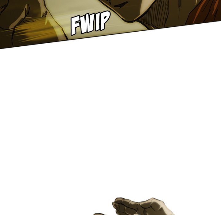 The Chronicles of Apocalypse Chapter 10 image 59