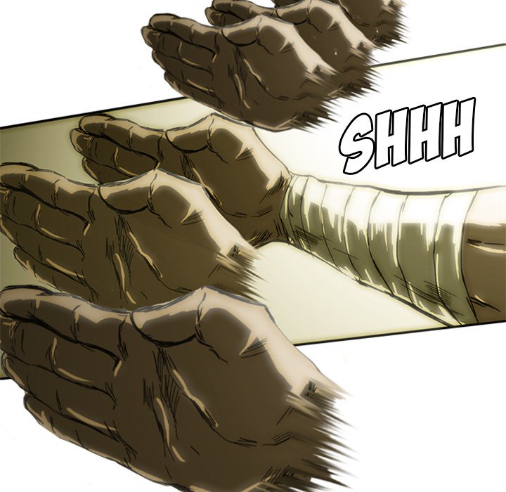 The Chronicles of Apocalypse Chapter 10 image 60