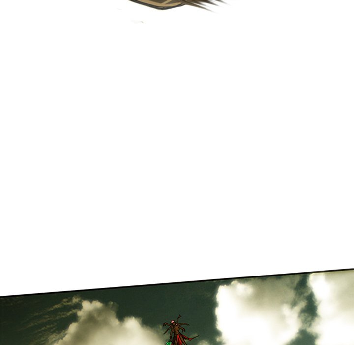 The Chronicles of Apocalypse Chapter 10 image 61