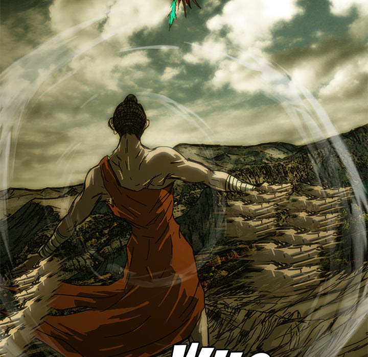 The Chronicles of Apocalypse Chapter 10 image 62