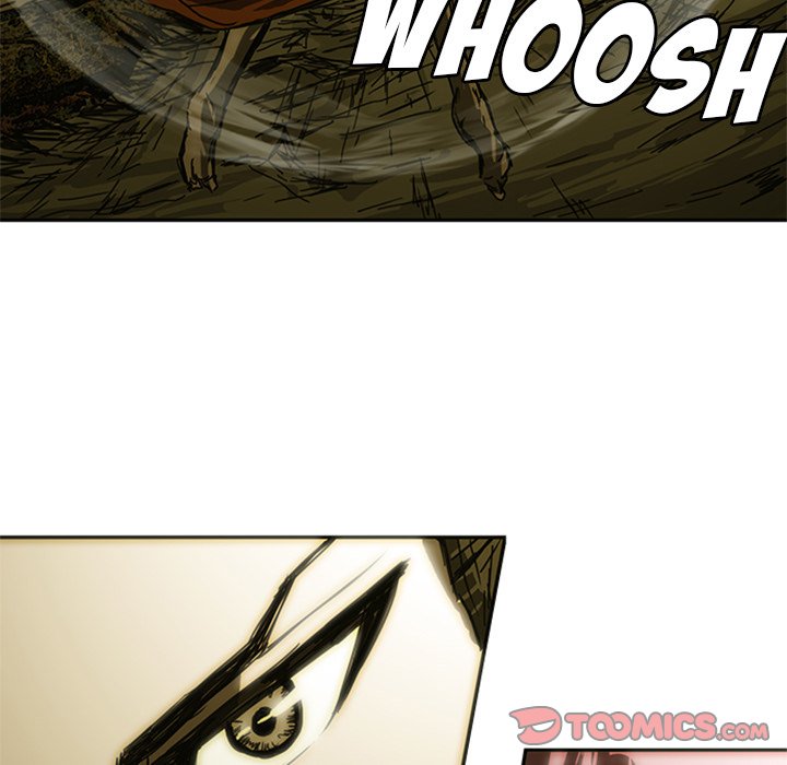 The Chronicles of Apocalypse Chapter 10 image 63
