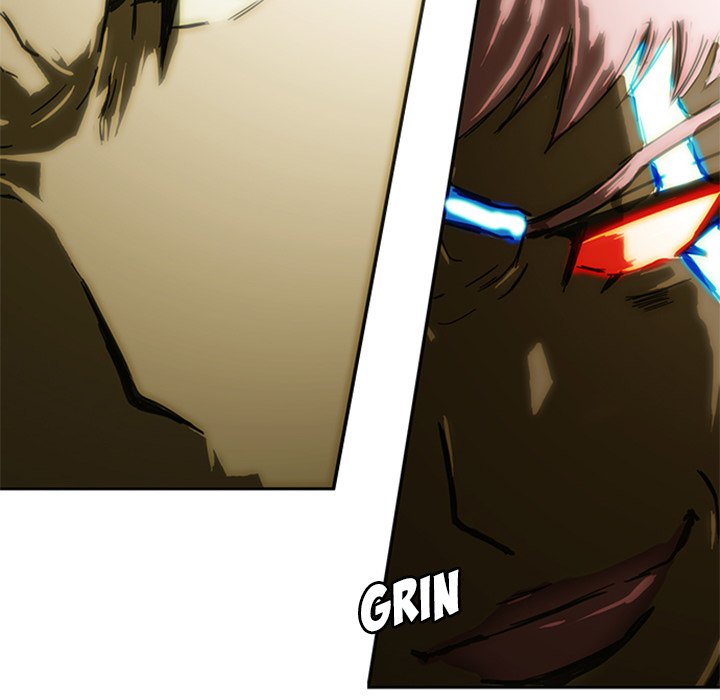 The Chronicles of Apocalypse Chapter 10 image 64