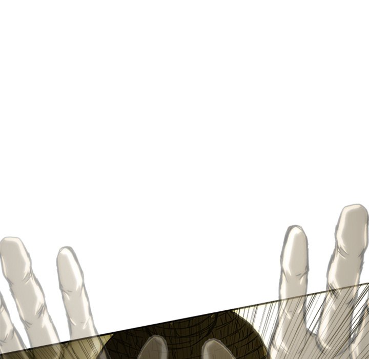 The Chronicles of Apocalypse Chapter 10 image 65