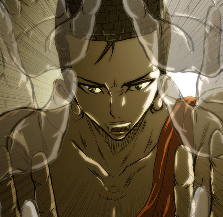 The Chronicles of Apocalypse Chapter 10 image 66