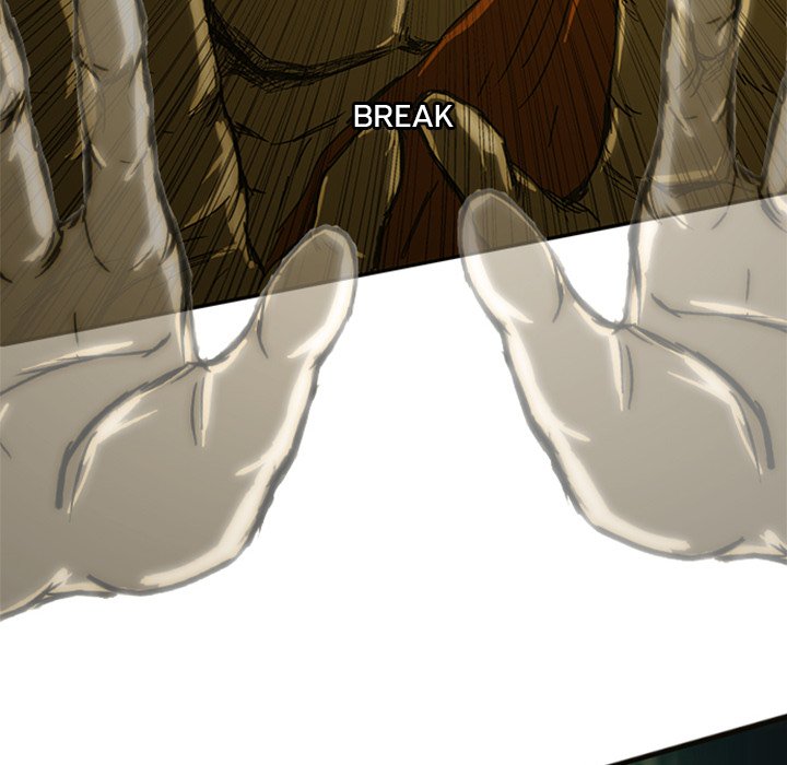 The Chronicles of Apocalypse Chapter 10 image 67