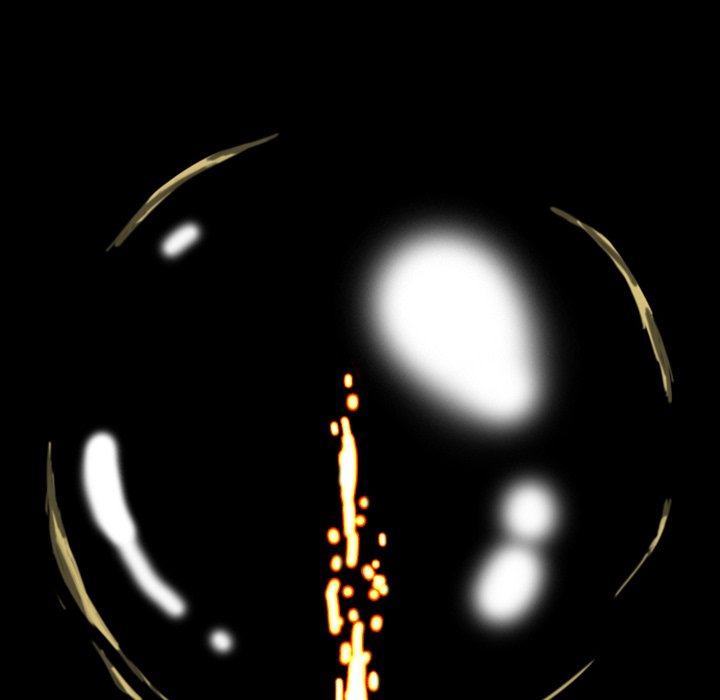 The Chronicles of Apocalypse Chapter 10 image 6