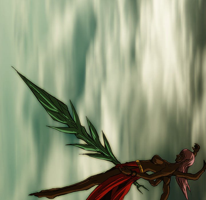 The Chronicles of Apocalypse Chapter 10 image 71