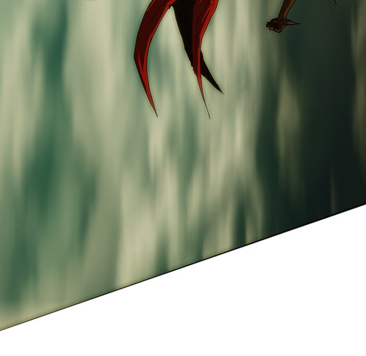 The Chronicles of Apocalypse Chapter 10 image 72