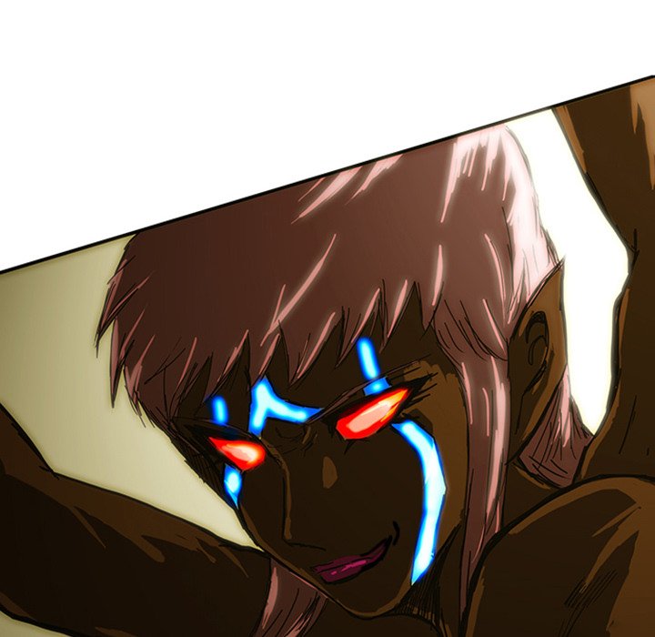 The Chronicles of Apocalypse Chapter 10 image 73