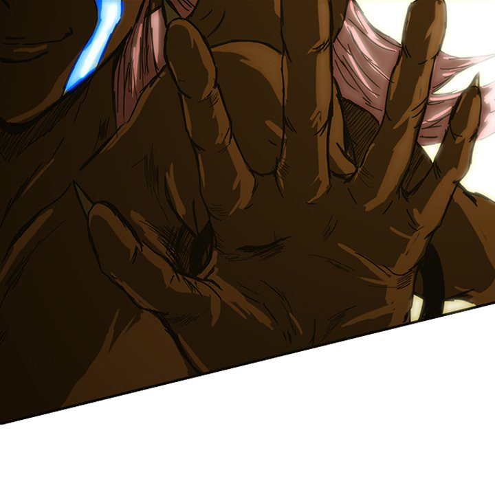 The Chronicles of Apocalypse Chapter 10 image 75