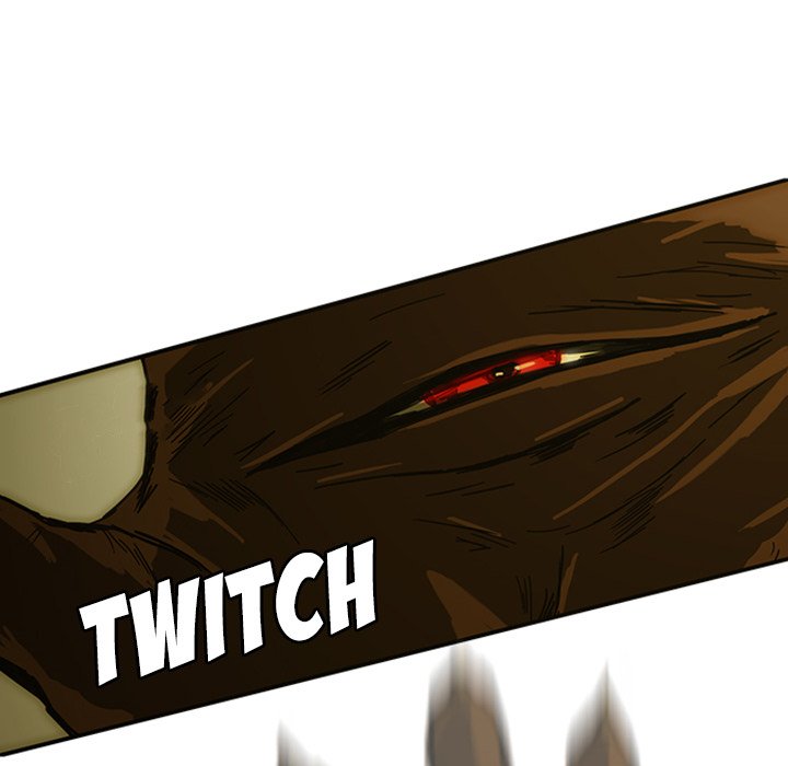 The Chronicles of Apocalypse Chapter 10 image 76