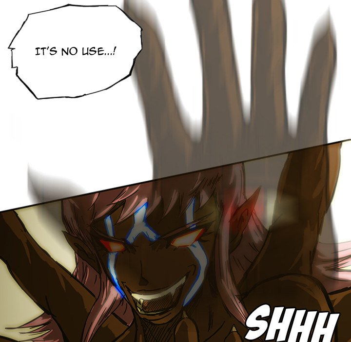 The Chronicles of Apocalypse Chapter 10 image 77