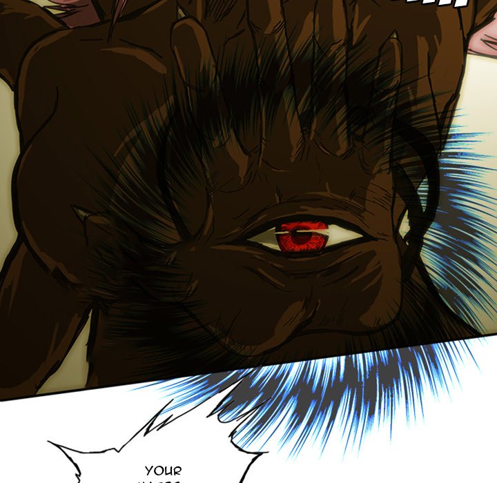 The Chronicles of Apocalypse Chapter 10 image 78